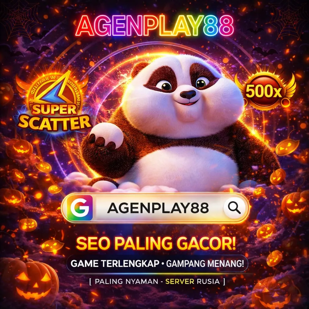 SLOT JITU ▶ Bingung Mau Main Game Apa? Biar AI yang Rekomendasiin, Dijamin Pas! — Platform Discovery Game Personal Paling Akurat